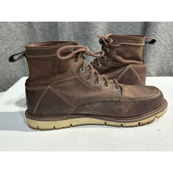 Keen Utility San Jose 6\